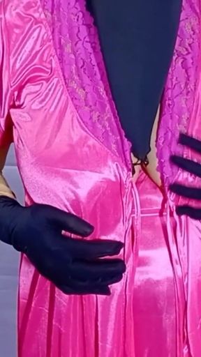 Bangladeshi beautiful woman Shreya sex act and dirty talk   Clip 2