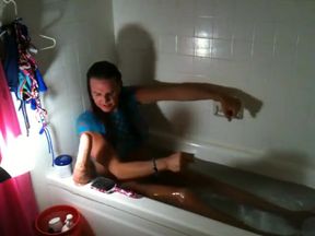 Tselize Retro Rerun - Post Op #14