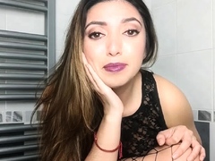 fridasante Espero que estÃ©s tan loco como yo y sino solo