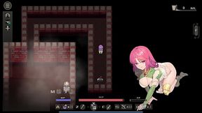 The Agnietta 0.95.4 Playthrough Pt.1