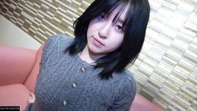 Asian Angel 25531