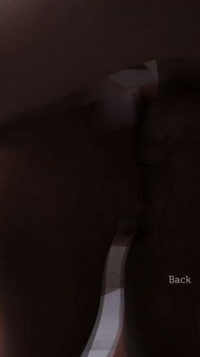The adventurous couple #25 - Johannes fucked Annem in the shower ... Anne got fucked hard after drinks ... Johannes&hellip;   Clip 3