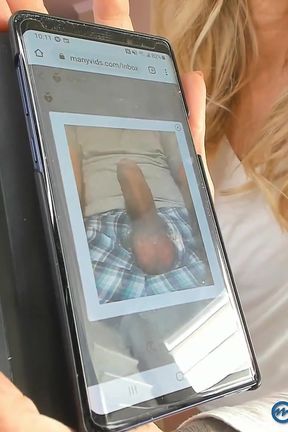 Honest Dick Rating for Tarobuni