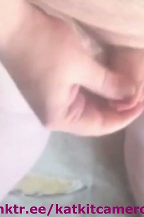 Kit's Kumpilation Volume 1