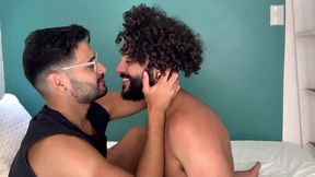 marcos goiano & ei davi lobo brazilian creampie