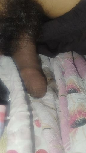 Thick dick Mota lund