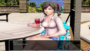 SolValley School - (PT 42) - {Membership}