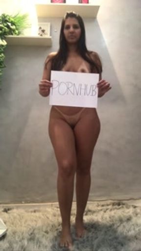 Morenita