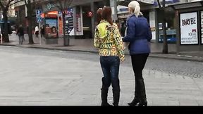 Sweet Cat's teen clip by Teenrs