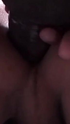 Anal transsexual punishment...