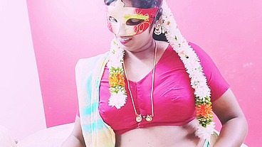 Indian best blowjob com on mouth. Desi housewife cheating husband enjoyed husband's father. Telugu dirty talks.
