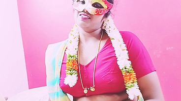 Indian best blowjob com on mouth. Desi housewife cheating husband enjoyed husband's father. Telugu dirty talks.
