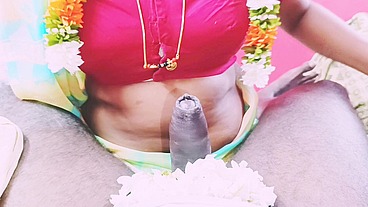 Indian best blowjob com on mouth. Desi housewife cheating husband enjoyed husband's father. Telugu dirty talks.
