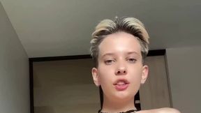 Community Creator
 @CyberV @Female Masturbation & #Blonde #Naked #Solo nsfw tube porn | Tik.Porn