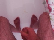 Seksi