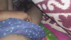 Indian Gay Boy Outdoor Masterbate