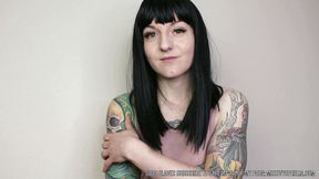 Total creep cum denial