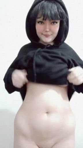 بعد دانشگاه هوس فتیش پا کردم
