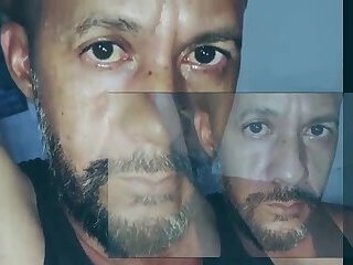 White Socks POV my Body- Mar 08, 2026