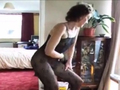 AMAZING WOMEN ON THE CAM 19