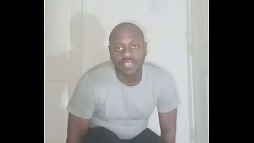 Myself showing appreciation for free to women around either women'_s or transgender month 1