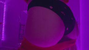 Farts After Breakfast