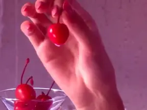 Excited Big-Titted Asian Julia Loves Gangbang Sex Action