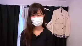 Curious Housewife Tries Cheating For First Time Gets Gonzoed To Feel Pleasure
