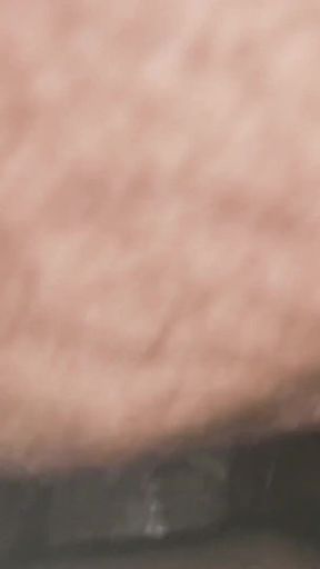 Valentine Gift with Friend's Wife 4K Video