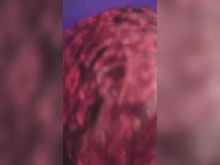 POV - Redhead Thick Lip big beautiful woman Giving Outstanding Head