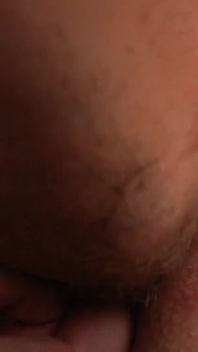 HUNT4K. How Much Would You Pay For This Ass?   Clip 2