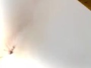 Gay Sky Foxy Shakes his cute lil ass