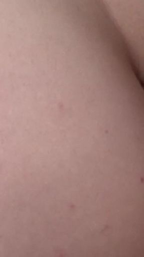 Rouge Ride for Smooth Boys