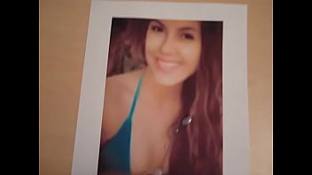 Victoria Justice is HOT