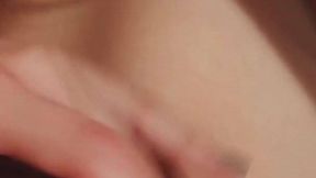 Sex Video @Lesbian Pussy Licking & #Blonde #Lesbian with @Aislin & @Honour May  Like & Share!