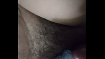 V v&agrave_ N