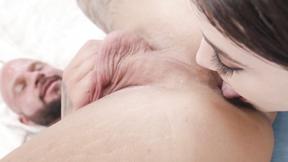 ”Jason Fucks Kylie Quinn”