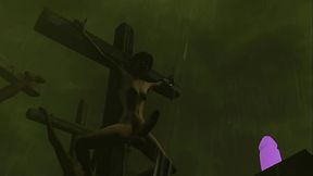 masochistic shemale bdsm fun fallout 4