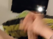 backboxxxy fapping nr1