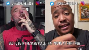 What Is the Perfect Body? Body Positivity and Shame Episode 2