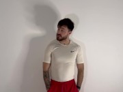 bully mindfucked by nerds cock