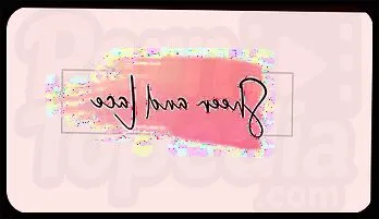 Mia Brown's Steamy Pilot Adventure Watch Online