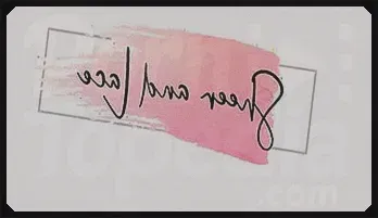 Mia Brown's Steamy Pilot Adventure