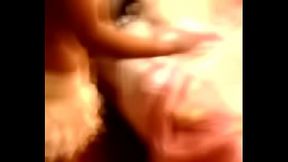 Mirella de hostal Arco Iris