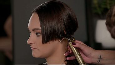 Juane'_s empowering journey to &quot_proud of her new look&quot_ (STEP 3)