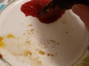 Eat This Weiner