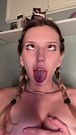 I can make u cum in 30 sec 🤩