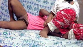 Dasi mom and dad sex xnxx in the morning 3865