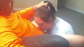 THIS IS HOW YOU KEEP YOUR MAN HAPPY!