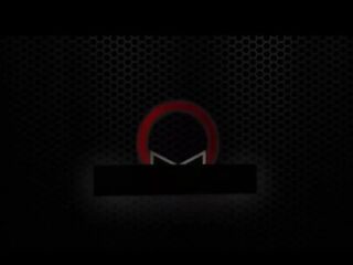 Angelina Castro Lesbo Vagina in the Rain